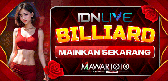 Casino Games Billiard