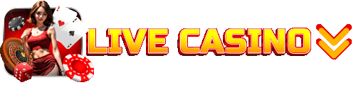 Situs Casino MAWARTOTO