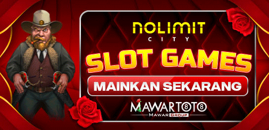 Microgaming