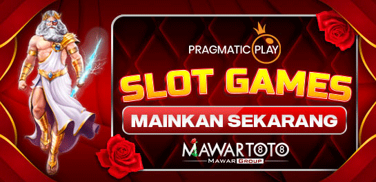 Pragmatic Play