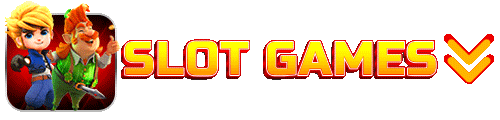 Daftar Situs Slot MAWARTOTO