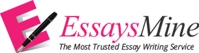 EssaysMine